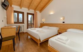 Hotel Bleis
